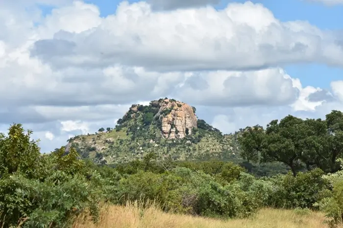 14-days-South-Africa-Panorama-Route,-Kruger-and-St-Lucia-700