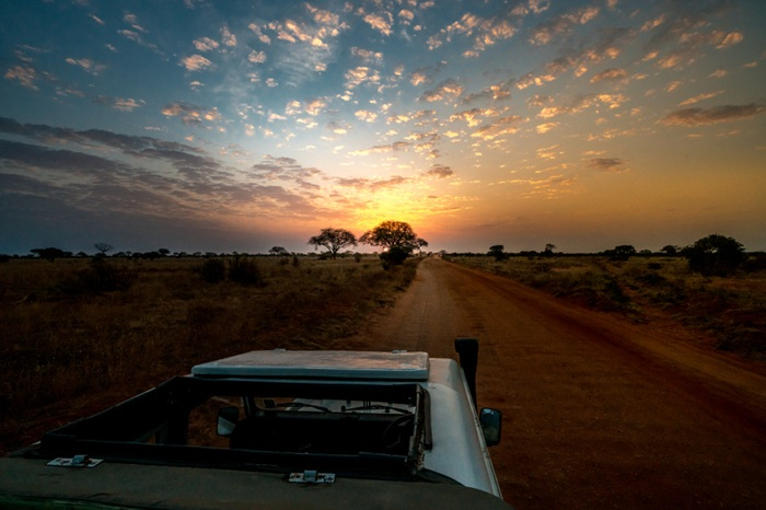 15-DAYS-KENYA-TEN-PARK-ONE-SAFARI-700