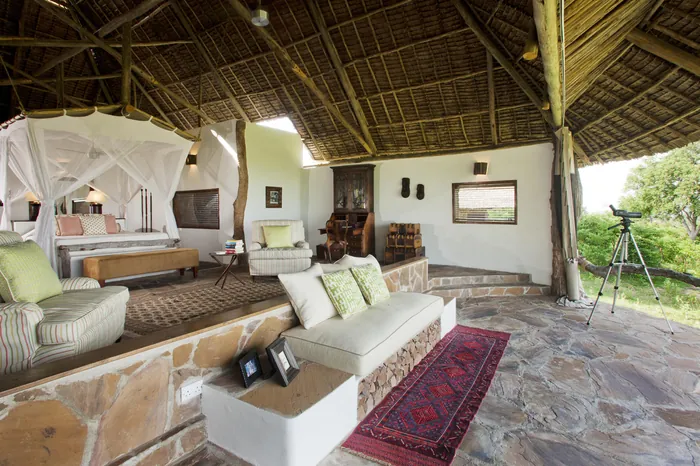 Beho-Beho-Bedroom-2-700X466