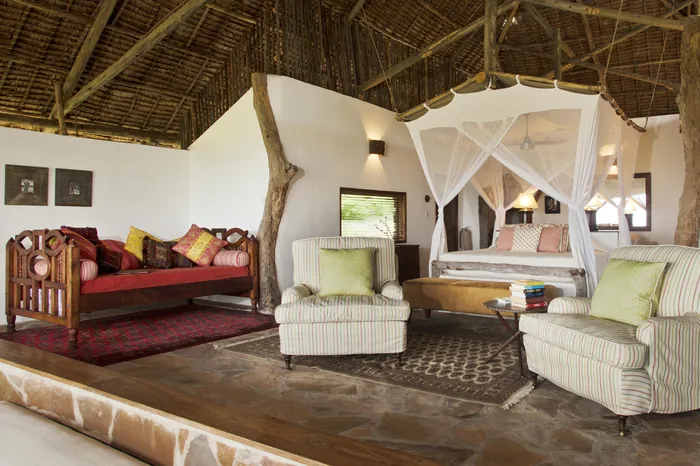 Beho-Beho-Bedroom-700X466