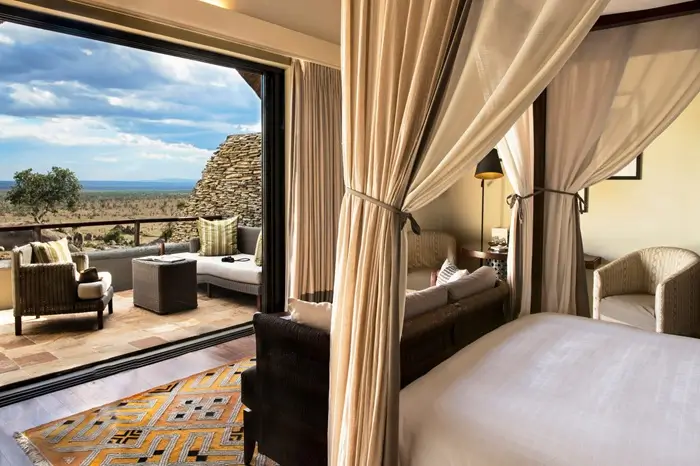 Four-Seasons-Safari-Lodge-Serengeti-1