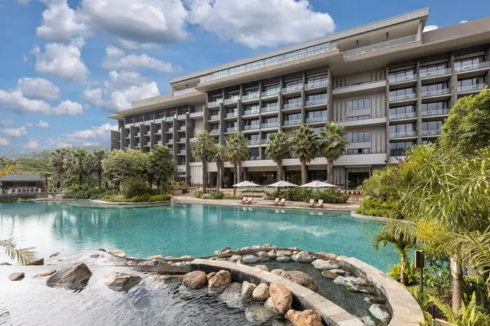 Gran-Melia-Hotel-Arusha-2.webp