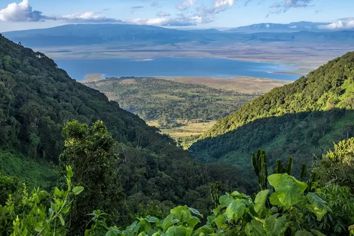 Ngorongoro-Conservation-Area-1