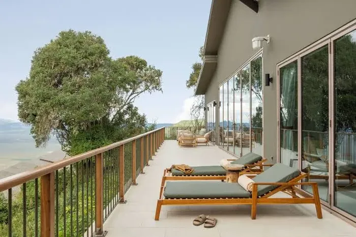 Ngorongoro-Lodge-Meliá-700X466
