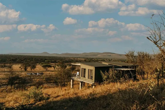 Nimali-Mara-Northern-Serengeti-1