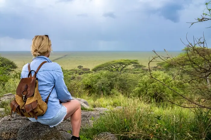 South Africa