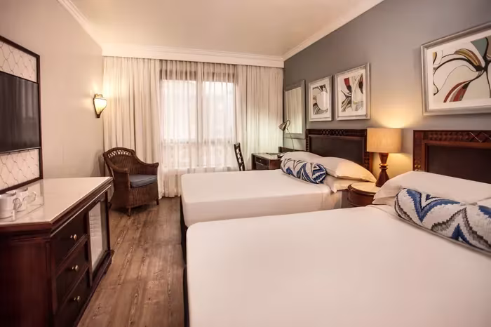 Sun-dar-es-salaam-1-700X466