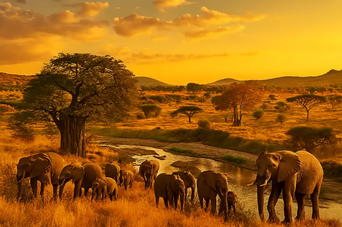 Tarangire-National-Park-2