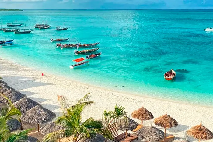 Zanzibar-1