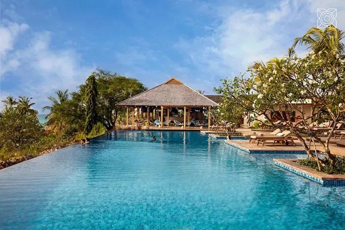 Zuri-Zanzibar-1