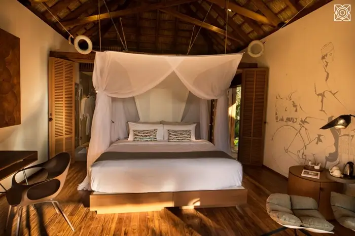 Zuri-Zanzibar-2