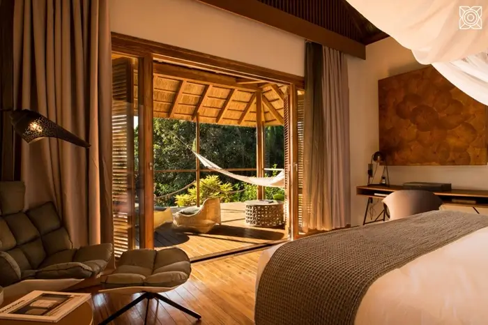 Zuri-Zanzibar-3