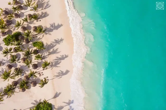 Zuri-Zanzibar-4