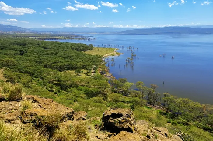 12 Days Uganda Exploring the Wild West