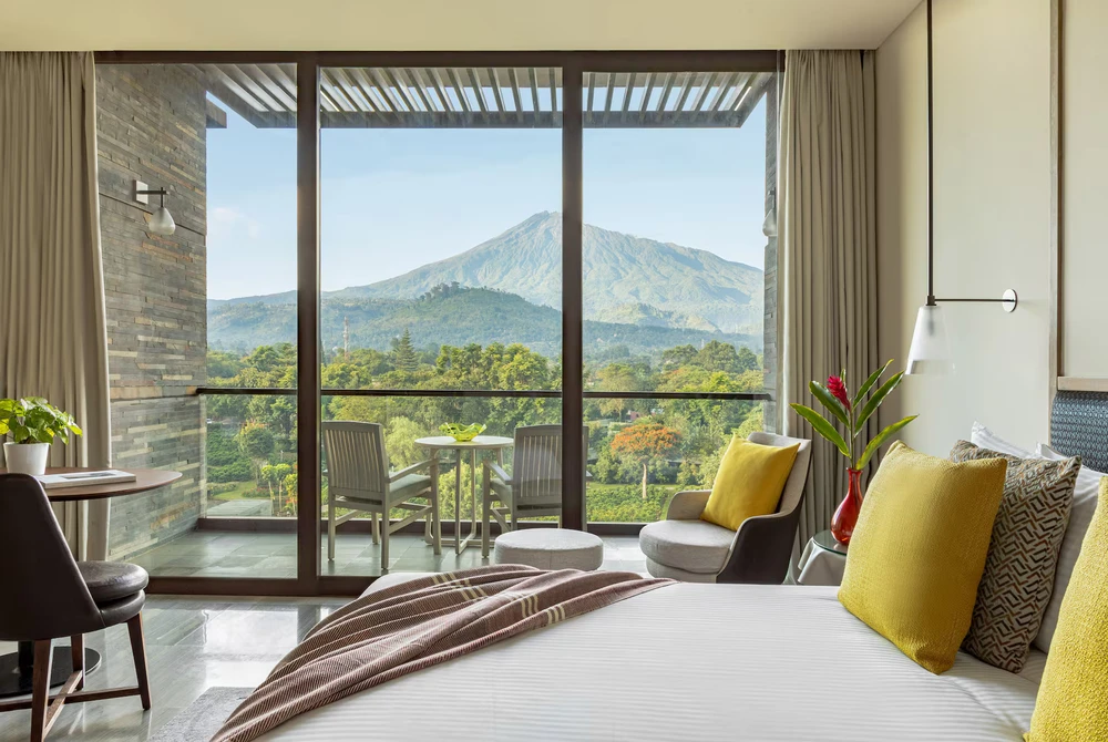 gran-melia-arusha-roomview-2-1.webp