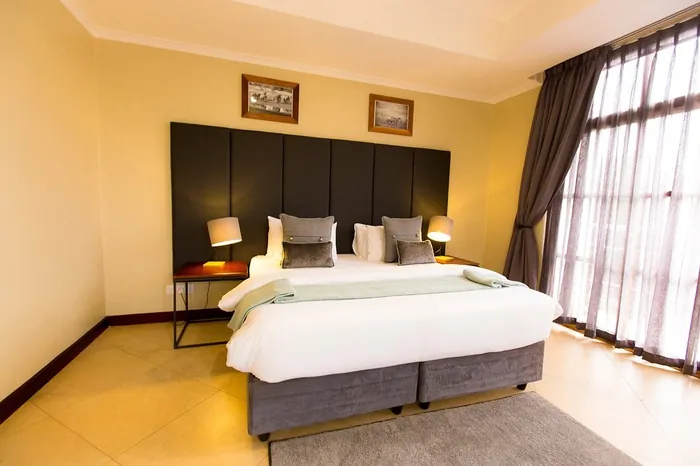 kilimanjaro-wonders-hotel-3-700X466