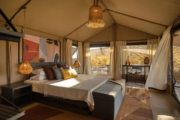 lake-natron-camp-ngaresero-new-pre-700X466