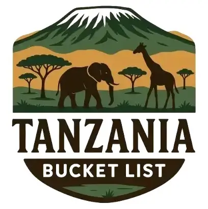 logo- TBL