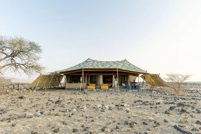 ngare_sero_lake_natron (1)