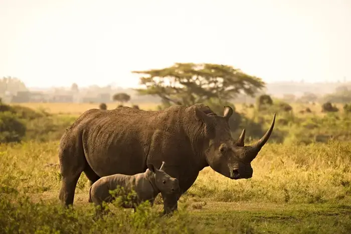 12-days-honeymoon-Tanzania-and-Zanzibar