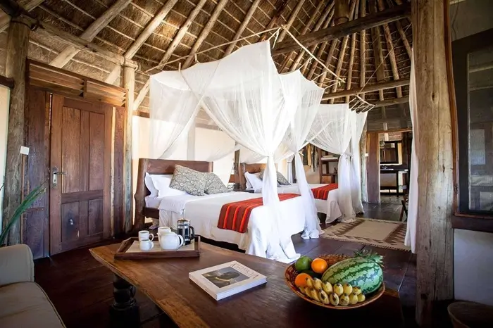 Apoka-Safari-Lodge-2