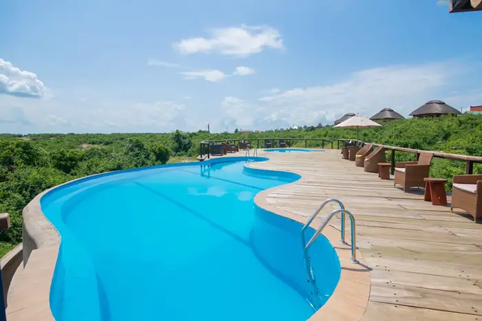 Buffalo-Safari-Lodge-1