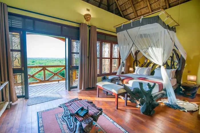 Buffalo-Safari-Lodge-2