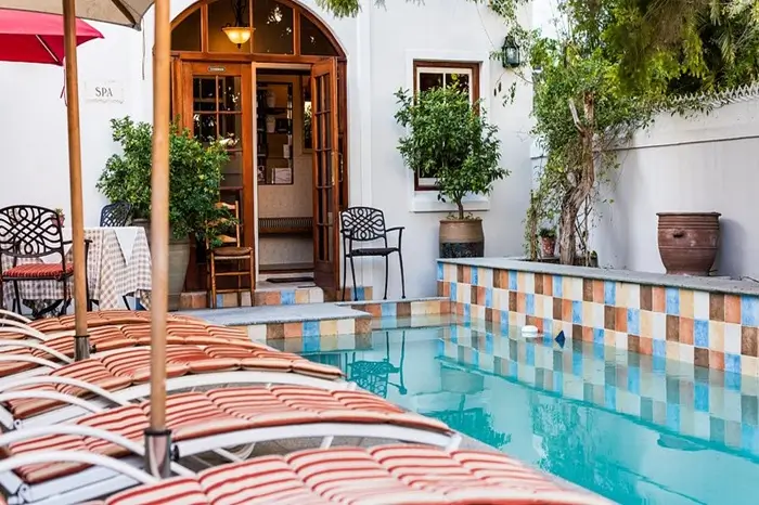 Coopmanhuijs-Boutique-Hotel-and-Spa-1