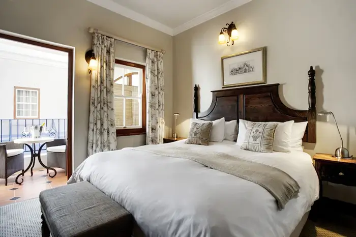 Coopmanhuijs-Boutique-Hotel-and-Spa-2