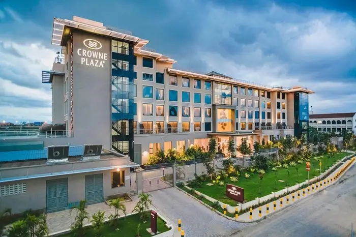 Crowne-Plaza-Nairobi-1