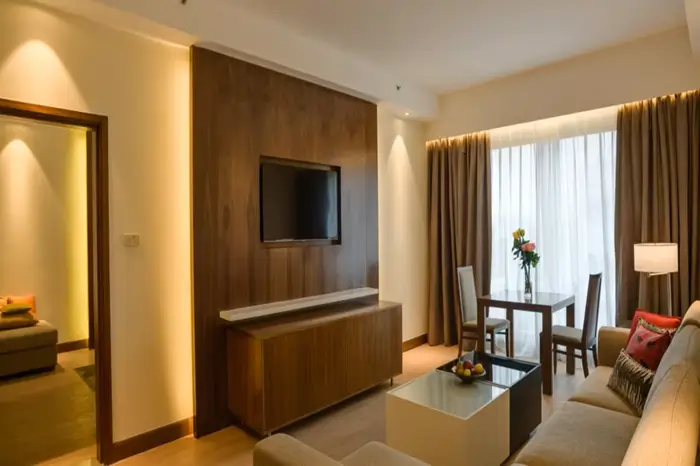 Crowne-Plaza-Nairobi-2