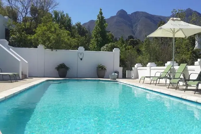 De-Kloof-Heritage-Estate-and-Spa-1