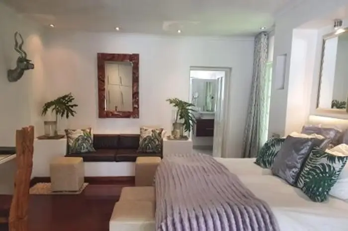 De-Kloof-Heritage-Estate-and-Spa-2