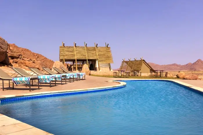 Desert-Quiver-Camp-1