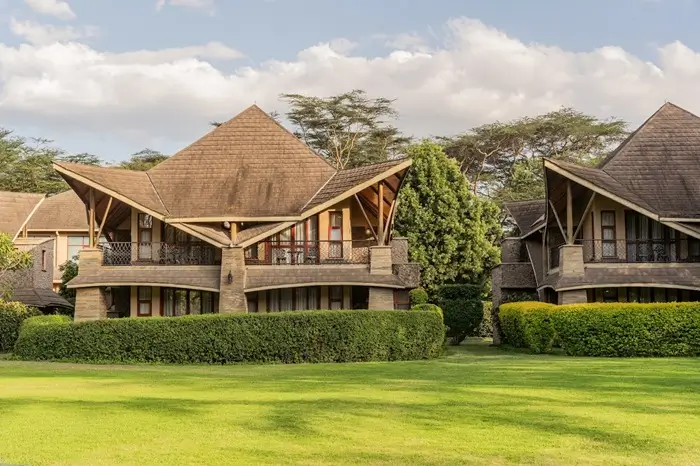 Enashipai-Resort-Spa-2