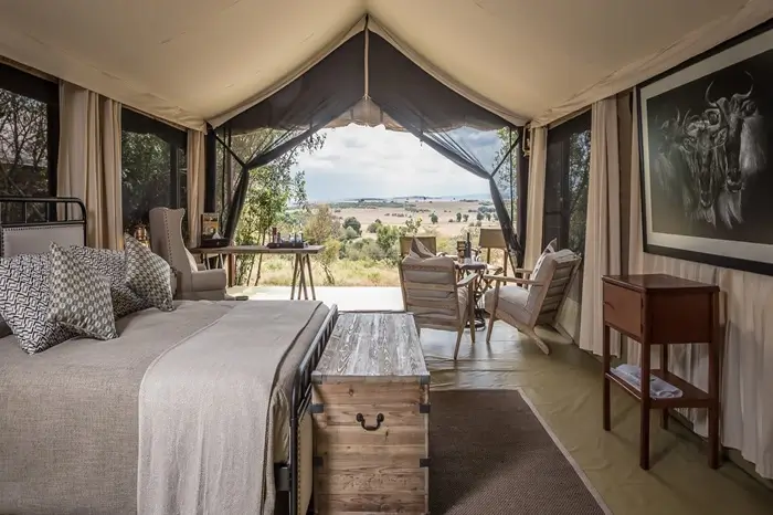 Entim-Mara-Camp-1