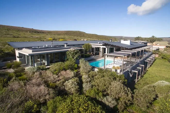 Grootbos-Garden-Lodge-Private-Nature-Reserve-1