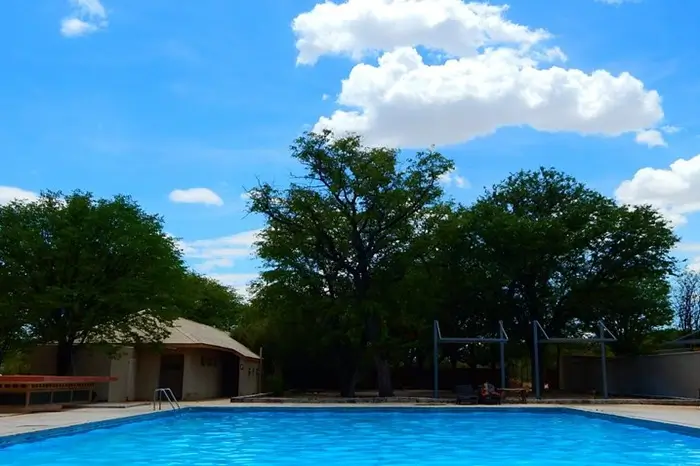 Halali-Resort-1