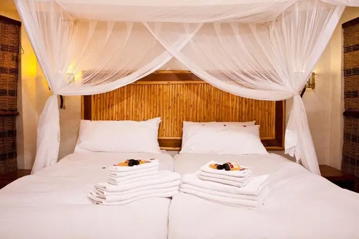 Halali-Resort-2