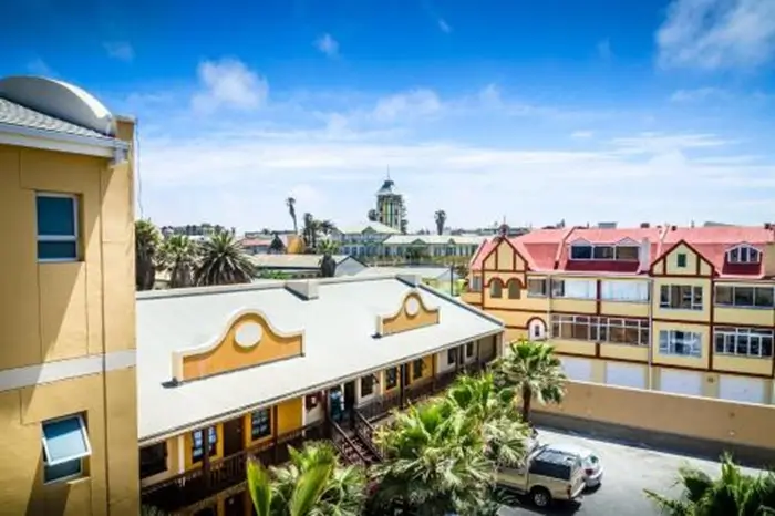 Hotel-A-La-Mer-1