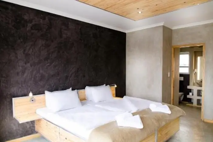 Hotel-A-La-Mer-2