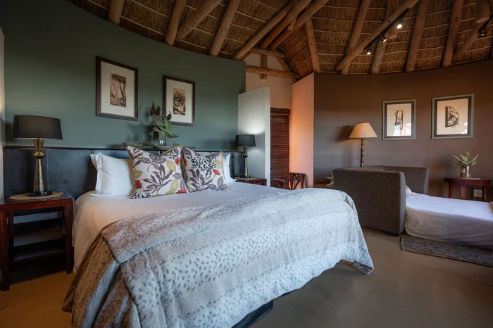 IM_SA_ADD_Kuzuko-Lodge_Room-3-scaled-1