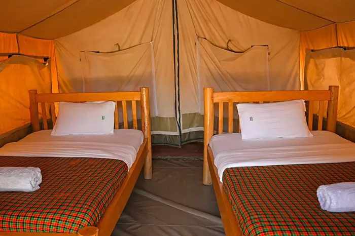 Kara-Tunga-Safari-Camp-2