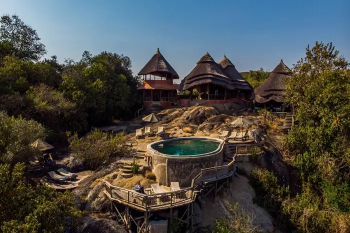 Mihingo-Lodge-1