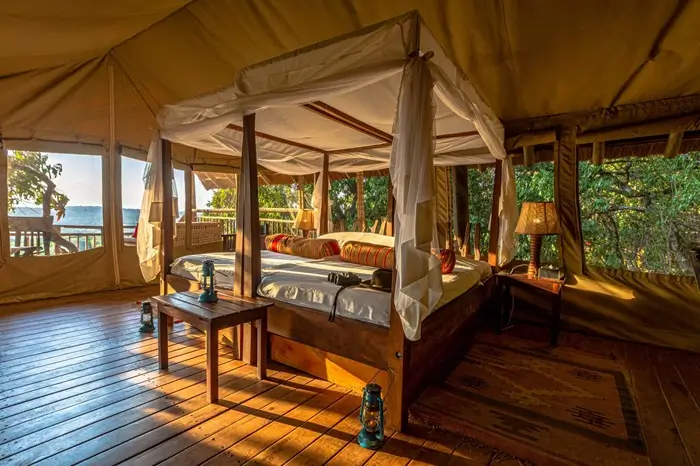 Mihingo-Lodge-2