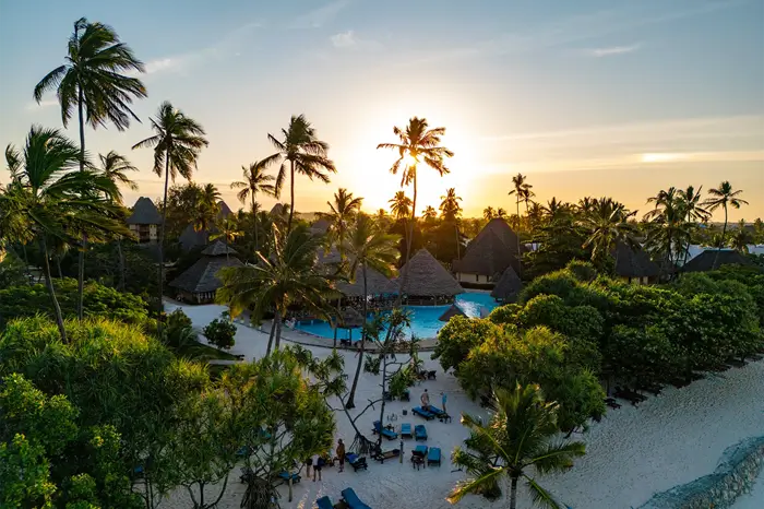 Neptune-Palm-Beach-Boutique-Resort-and-Spa-Diani-1