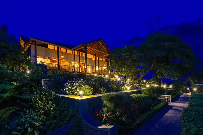 Nkuringo-Bwindi-Gorilla-Lodge-1