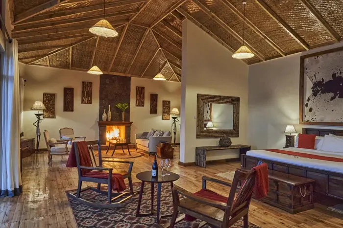 Nkuringo-Bwindi-Gorilla-Lodge-2