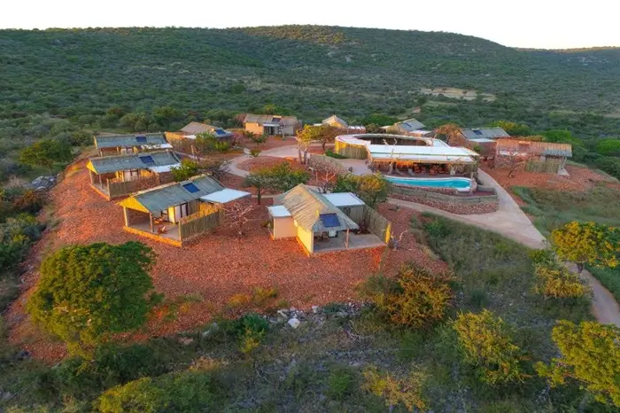 Okatula-Lodge-1