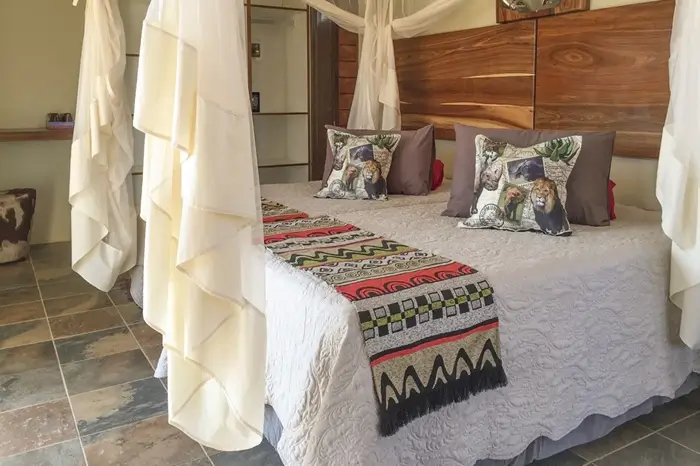 Okatula-Lodge-2
